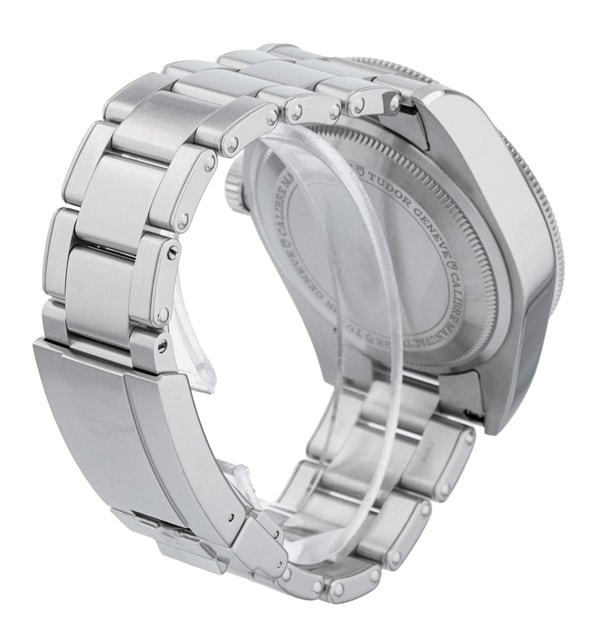 Tudor Black Bay M7941A1A0NU-0001 Image 3